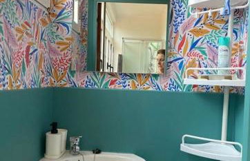 14A07 By R2R Casa Elisa en la Isla - Foto 10