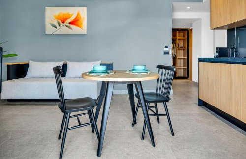 Nerium Luxury Suites - Foto 70