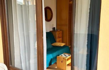 Studio la Gioia - Photo 45