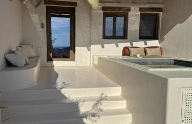 Conte Mykonos II - Foto 36