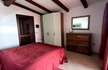 Attico trilocale vista mare strepitosa, 200 mt dal mare, WiFi Powerful - Foto 4