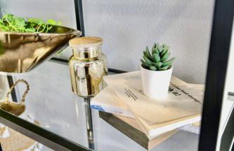 Historical Albany Downtown House with 5 Bedrooms - Foto 39