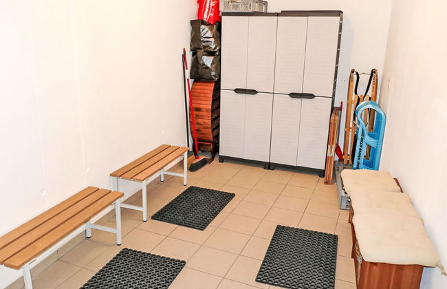 Le Montagnard 6 - Foto 40