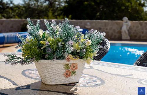 Casa Carob - Foto 47