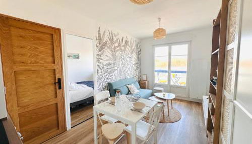 Les Barges 40-Séjournez à la Chaume - Foto 2