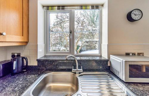 Finest Retreats - Cedar Tree Cottage - Foto 8