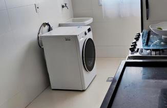 Edificio Sebastião Carneiro - Foto 20