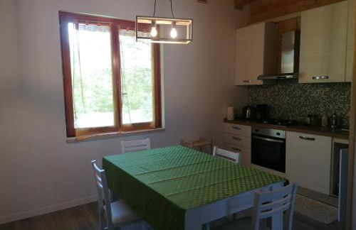 Agriturismo bio Apipoli - Foto 57