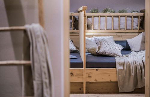 myLoisl Apartments - Photo 13