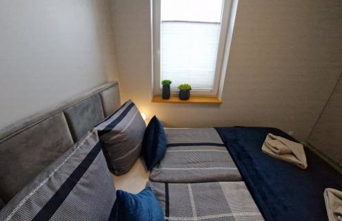 Apartament Brzózka - Foto 12