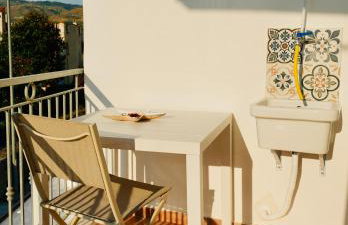 Casa Vacanze La Scogliera - Foto 18