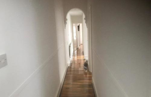 96 Rochester Street - Foto 37