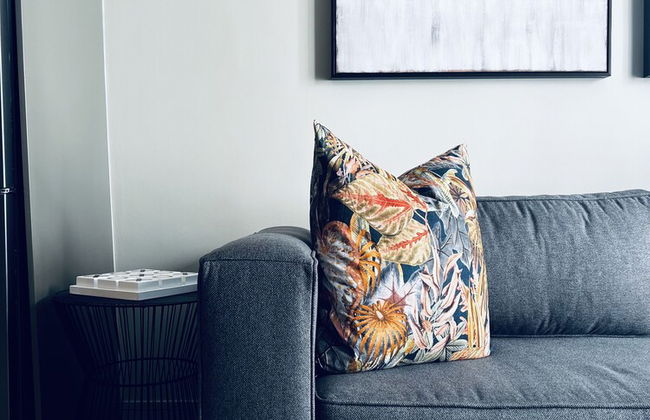 The Tyrwhitt Unit 1112 - Foto 26