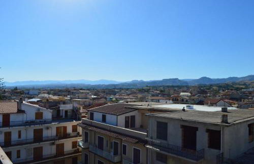 Emerella Guest House Siderno Beach - Foto 44