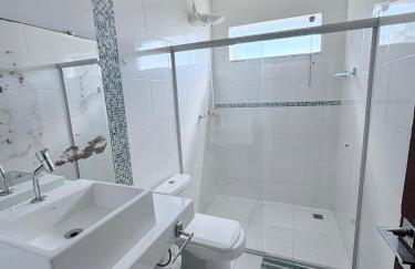 Apartamento Vilage - Foto 8