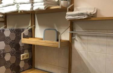 2-Raum-Apartment am Malzwerk, zentrumsnah - Foto 13