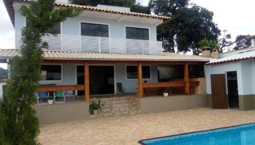 Recanto por do Sol - Foto 2