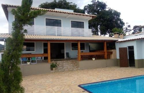 Recanto por do Sol - Foto 2