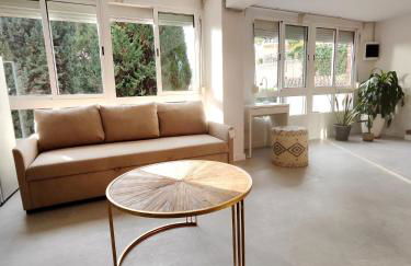 Estudio en Málaga (Zona Este) - Photo 15