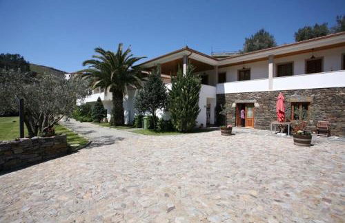 Quinta Madureira - Foto 79