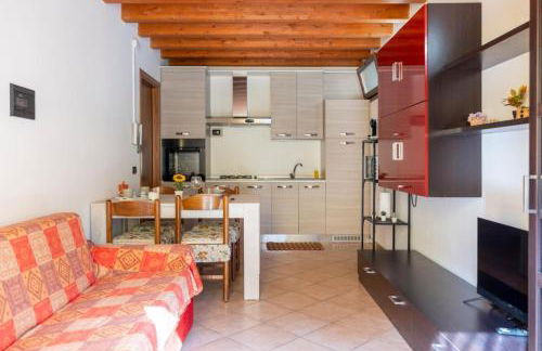 Casa Girasole, Costa Volpino - Photo 1