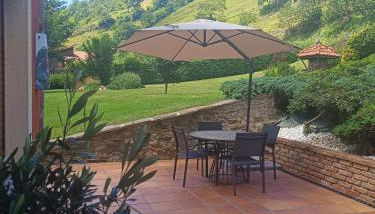 La Corrala de Jose Susana - Foto 5