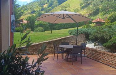 La Corrala de Jose Susana - Foto 5