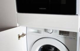 APARTAMENT 5 MÓRZ SPA - NA FALI - Foto 15