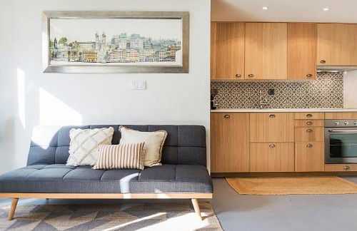 Vila Santa Maria - Cosy Guest House - Foto 11