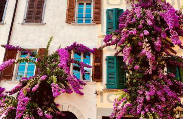 Terrazza Gaino - Foto 71