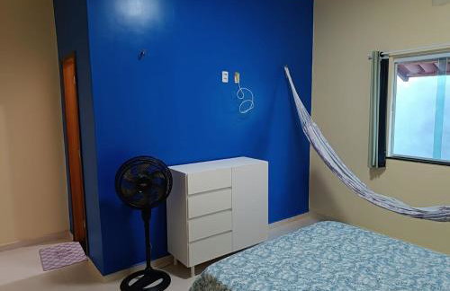 Nova casa de praia na Caponga - Foto 22