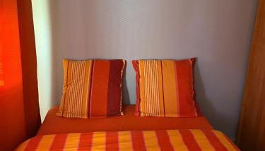 Appartement familial à Sarcelles de 81 m², proche commodités - Foto 5