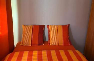 Appartement familial à Sarcelles de 81 m², proche commodités - Foto 5