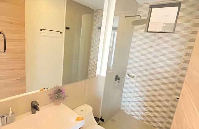 Apartamentos Salinas del Mar - by SOHO - Foto 80