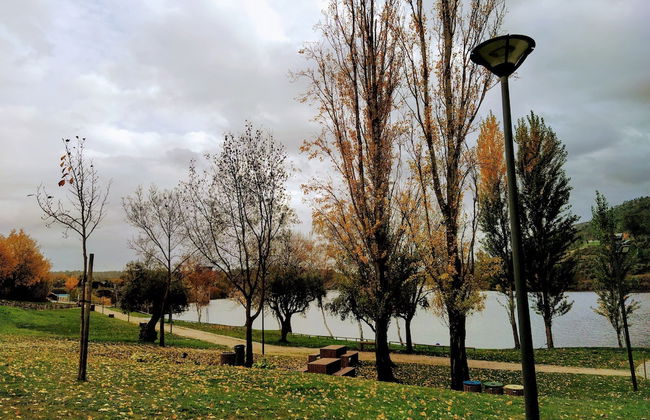 VilaPortuguesa - Foto 42