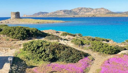 IDA PALACE, nuovo appartamento deluxe fronte mare - Foto 3