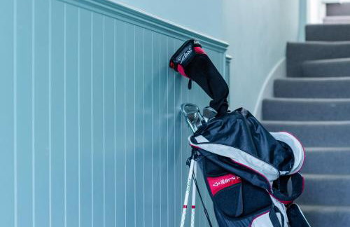 Susie's Place - Foto 50