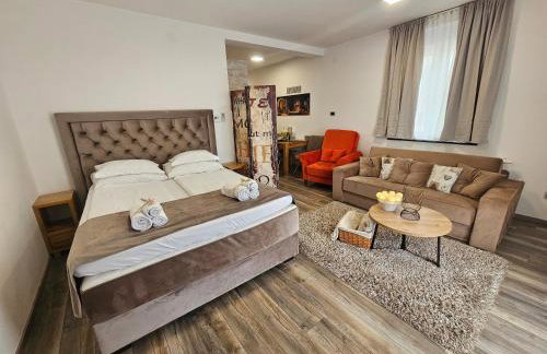 Villa Agram - Foto 49