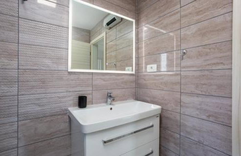 Villa Nada sea view&whirpool island Krk by Villas - Foto 32