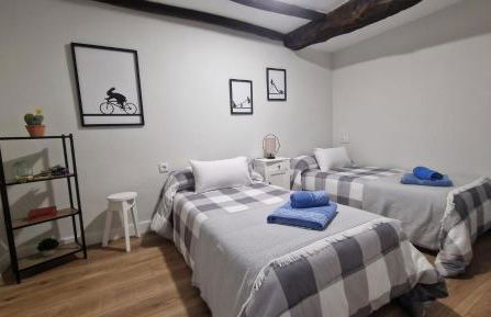 Casa da Penela - Foto 42