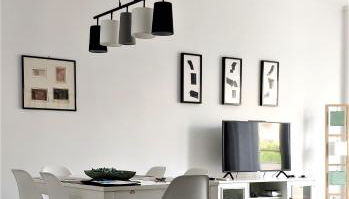 Casa Giustiniano - Metro San Paolo - Foto 5