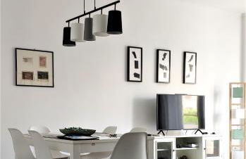 Casa Giustiniano - Metro San Paolo - Foto 5