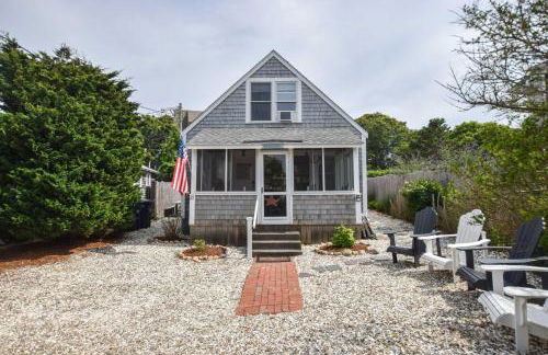 Walk to Private Bayside Beach - Foto 23