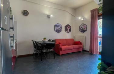 Home in Town - Metro M3 sotto casa - Duomo in 12min - Niguarda - Foto 13