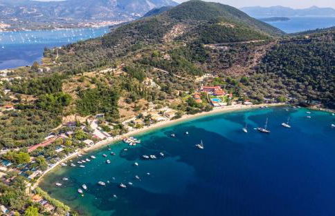 Karavias Vlicho studio - Foto 14