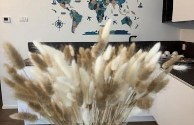 B&B Apartment Luxury Suite - Metropolitana M4- Stadio San Siro - Duomo Milano - Aeroporto Linate - Castello Sforzesco - Foto 19