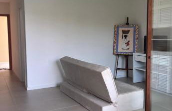 Casa Vespucci - Foto 38