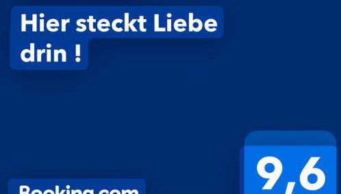 Hier steckt Liebe drin ! - Photo 2