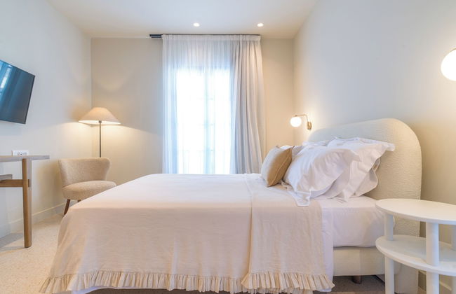 Argostoli Essence Suites - Photo 28