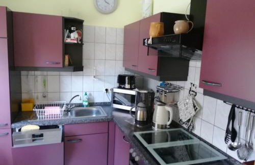 Ruhe und Bequemlichkeit - Foto 30